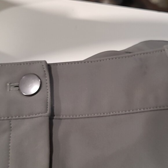 Lululemon City Sleek HR pant - Picture 12 of 12